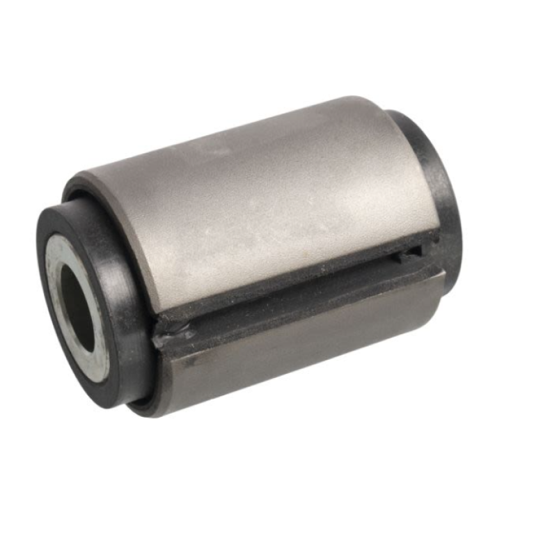SUSPENSION ROAD SPRING EYE BUSH