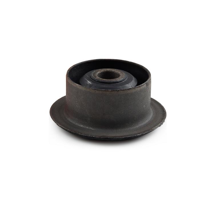 REAR LEAF SPRING EYE BUSH