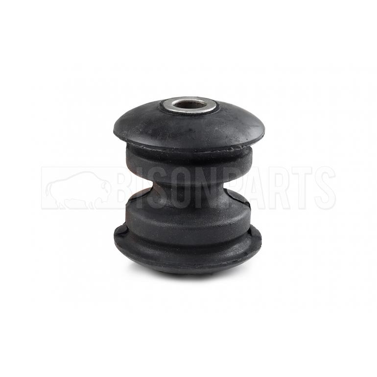 REAR LEAF SPRING EYE BUSH 1431018, 1720477, 6C16 5719 AA, 6C165719AA