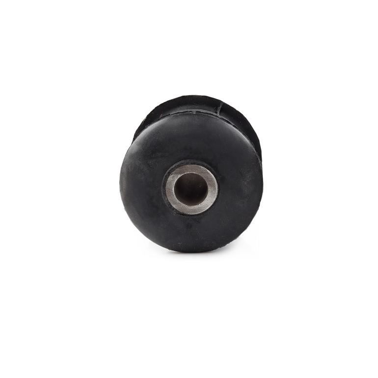 REAR LEAF SPRING EYE BUSH
