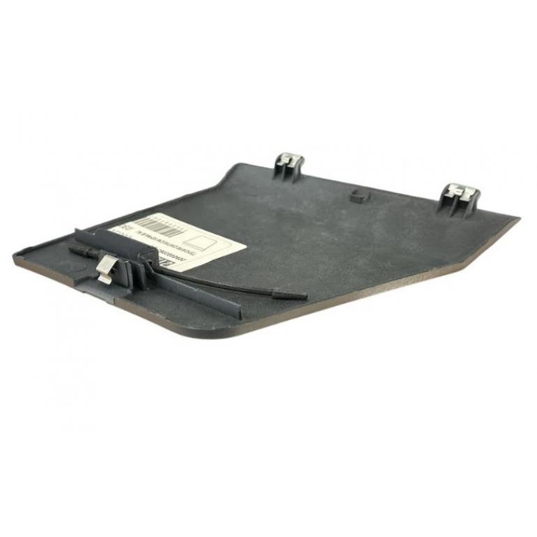 FRONT BUMPER INFILL COVER DRIVER SIDE RH
