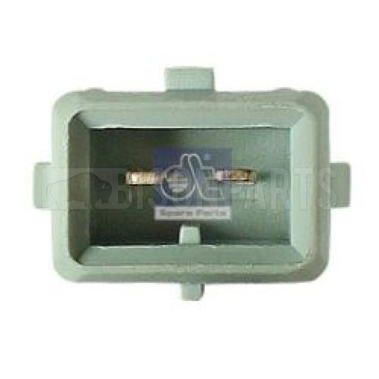 2 PIN WINDOW LIFT REGULATOR & MOTOR DRIVER SIDE RH