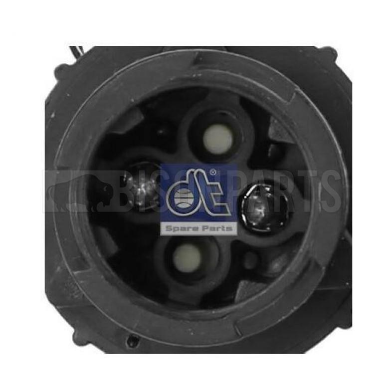 EXHAUST GAS TEMPERATURE SENSOR