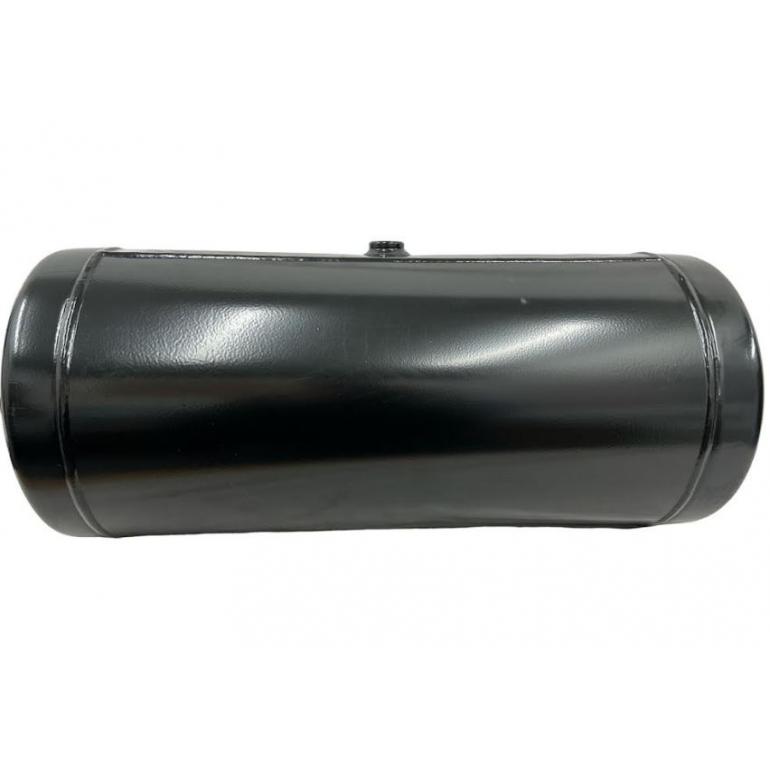 STEEL AIR RESERVOIR TANK 35 LITRES