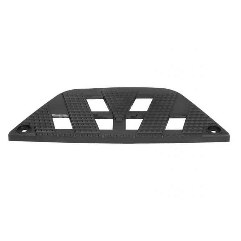 STEPWING UPPER TREAD PLATE