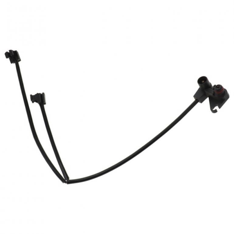 BRAKE PAD WEAR LEAD SENSOR INDICATOR KIT