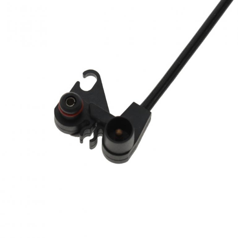BRAKE PAD WEAR LEAD SENSOR INDICATOR KIT