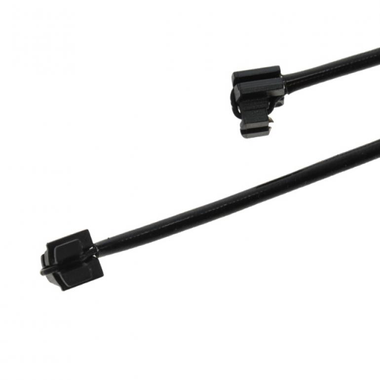 BRAKE PAD WEAR LEAD SENSOR INDICATOR KIT