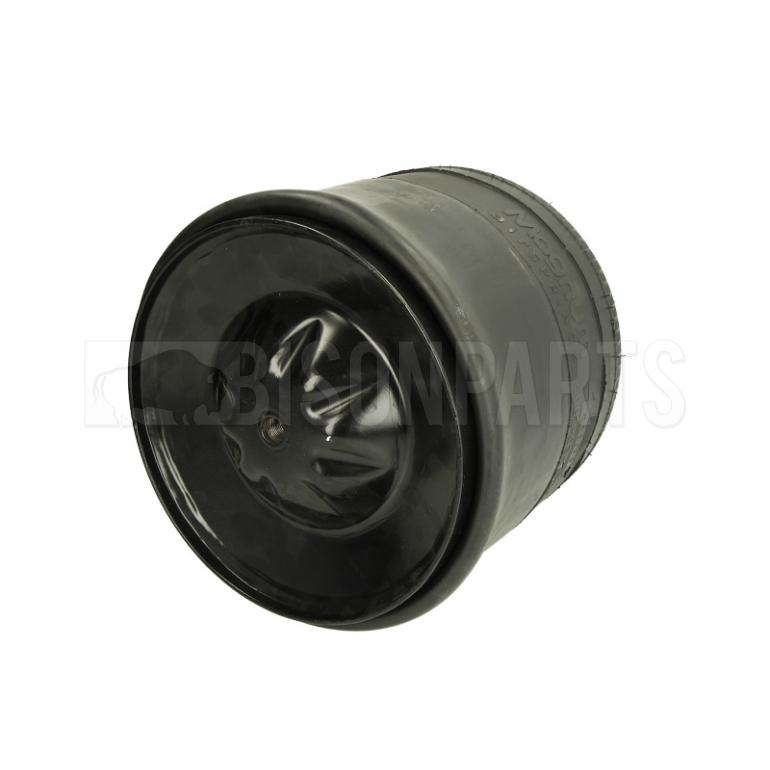 AIR SPRING ASSEMBLY 