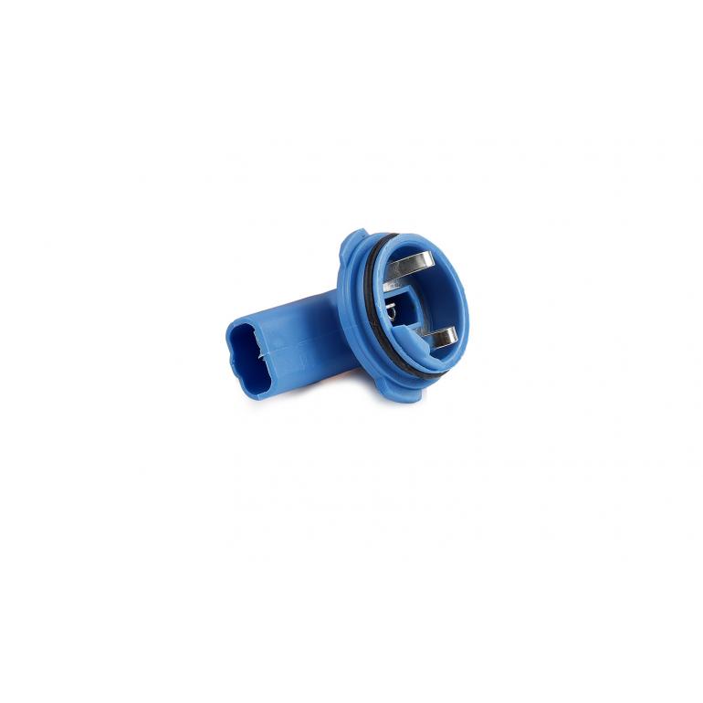 FRONT FOG LAMP BULB HOLDER FITS LH OR RH