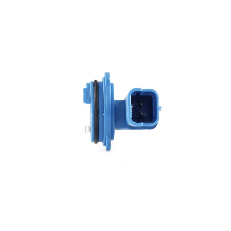 FRONT FOG LAMP BULB HOLDER FITS LH OR RH