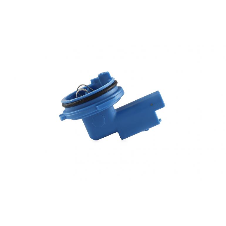 FRONT FOG LAMP BULB HOLDER FITS LH OR RH