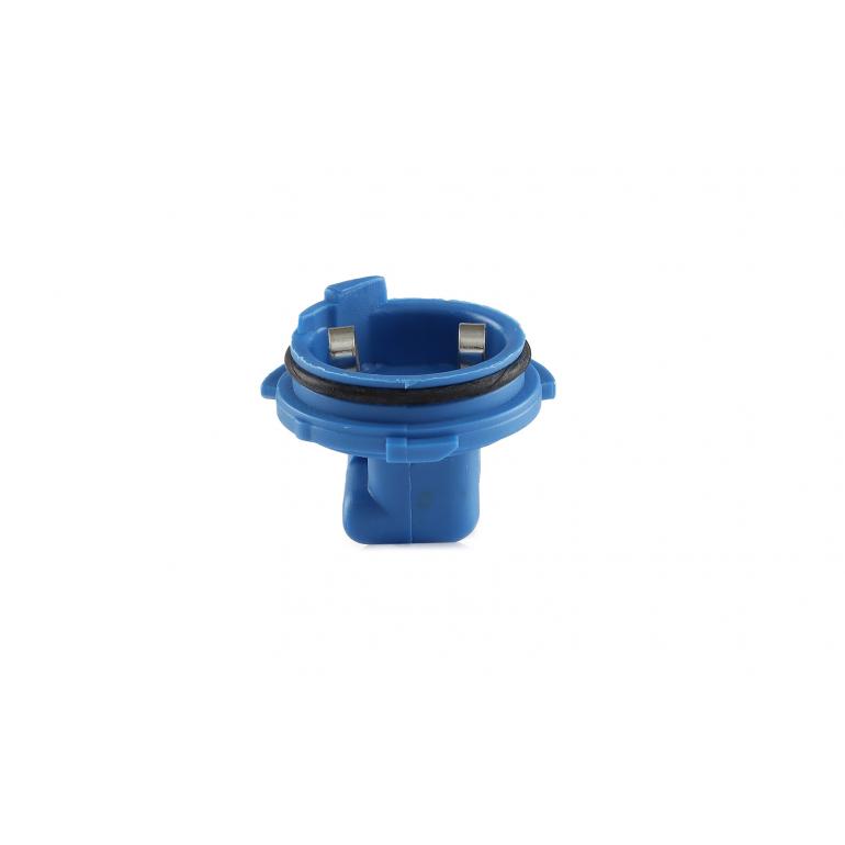 FRONT FOG LAMP BULB HOLDER FITS LH OR RH