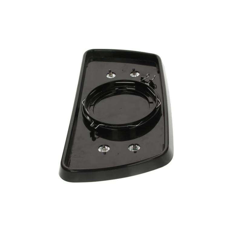 HEATED MAIN MIRROR GLASS