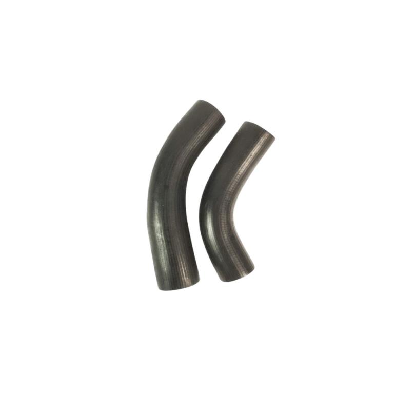 TURBO INTERCOOLER HOSE PIPES