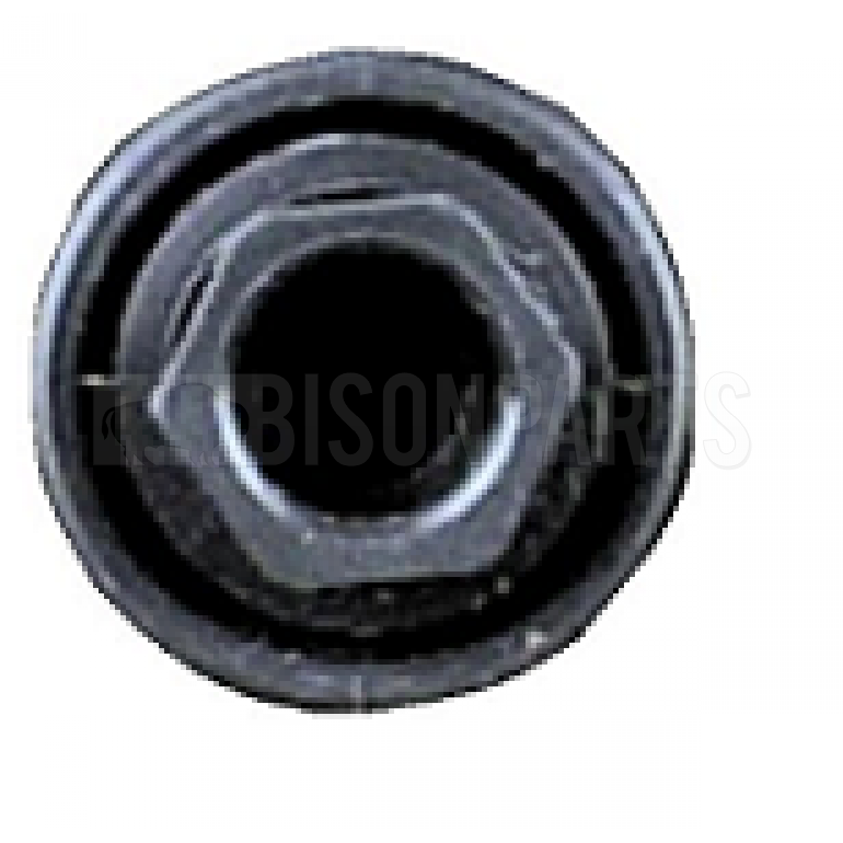REAR COMBINATION LAMP PASSENGER SIDE LH