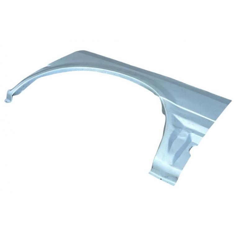 REAR WHEEL ARCH REPAIR PANEL PASSENGER SIDE LH