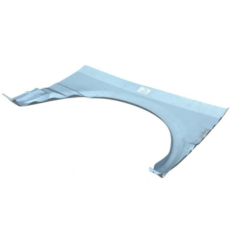 REAR WHEEL ARCH REPAIR PANEL PASSENGER SIDE LH