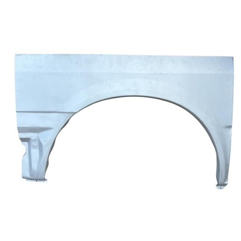 REAR WHEEL ARCH REPAIR PANEL DRIVER SIDE RH