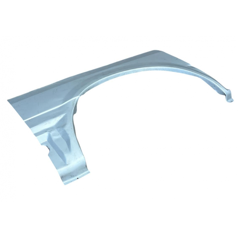 REAR WHEEL ARCH REPAIR PANEL DRIVER SIDE RH