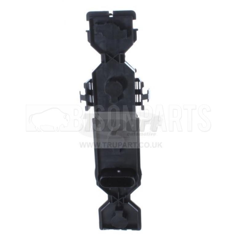 PANEL VAN REAR LAMP BULBHOLDER FITS RH OR LH