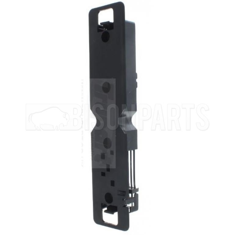 PANEL VAN REAR LAMP BULBHOLDER FITS RH OR LH
