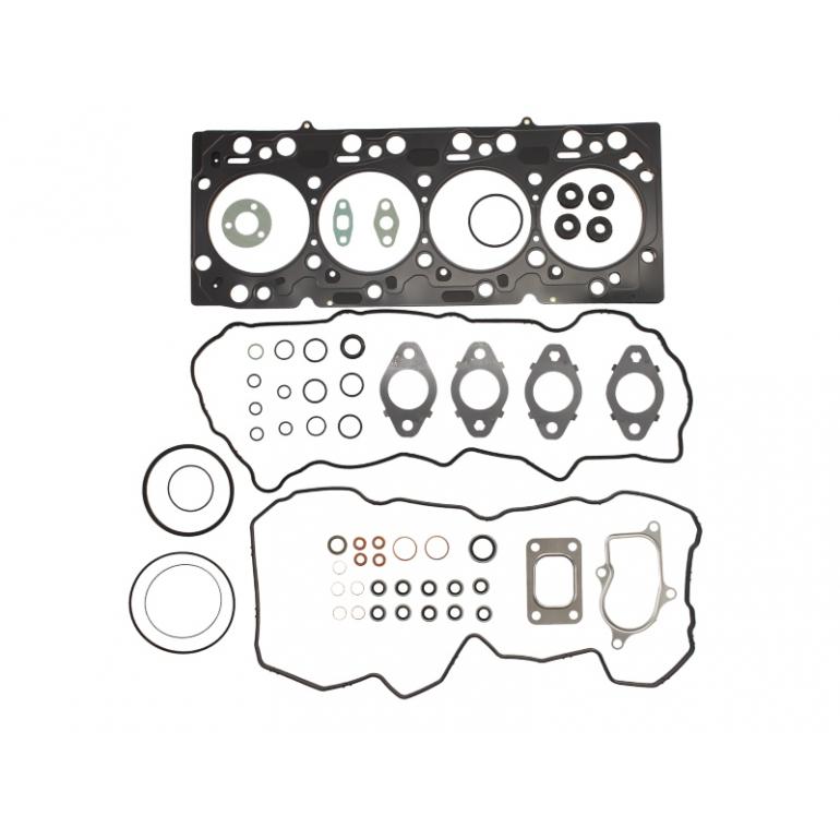 CYLINDER HEAD GASKET REPAIR KIT 1700425 Bison Parts