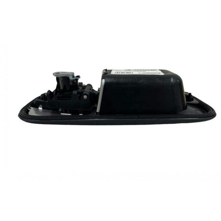 OUTER DOOR HANDLE ONLY DRIVER SIDE RH