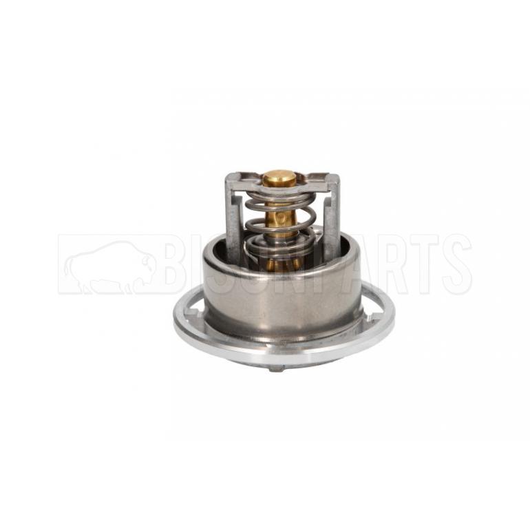 COOLANT THERMOSTAT