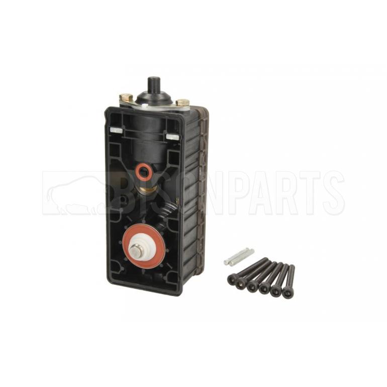 AIR DRYER VALVE REPAIR KIT