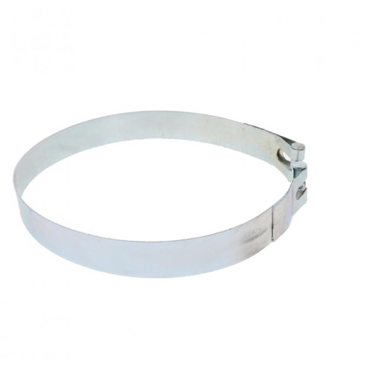AIR TANK RESERVOIR STRAP 310MM