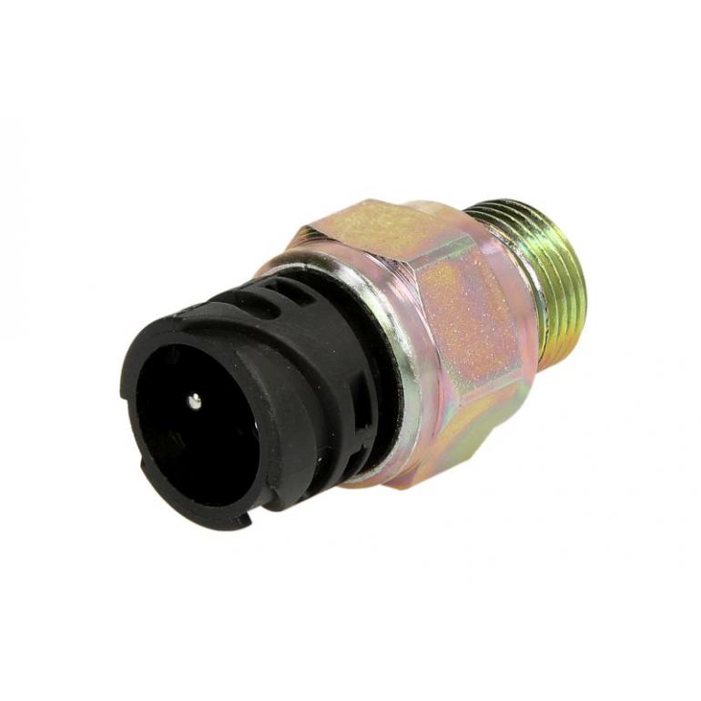 REVERSE LIGHT SWITCH