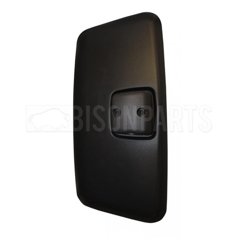 MANUAL MAIN MIRROR HEAD FITS RH OR LH