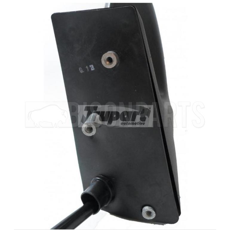 DOOR WING MIRROR HEAD PASSENGER SIDE LH