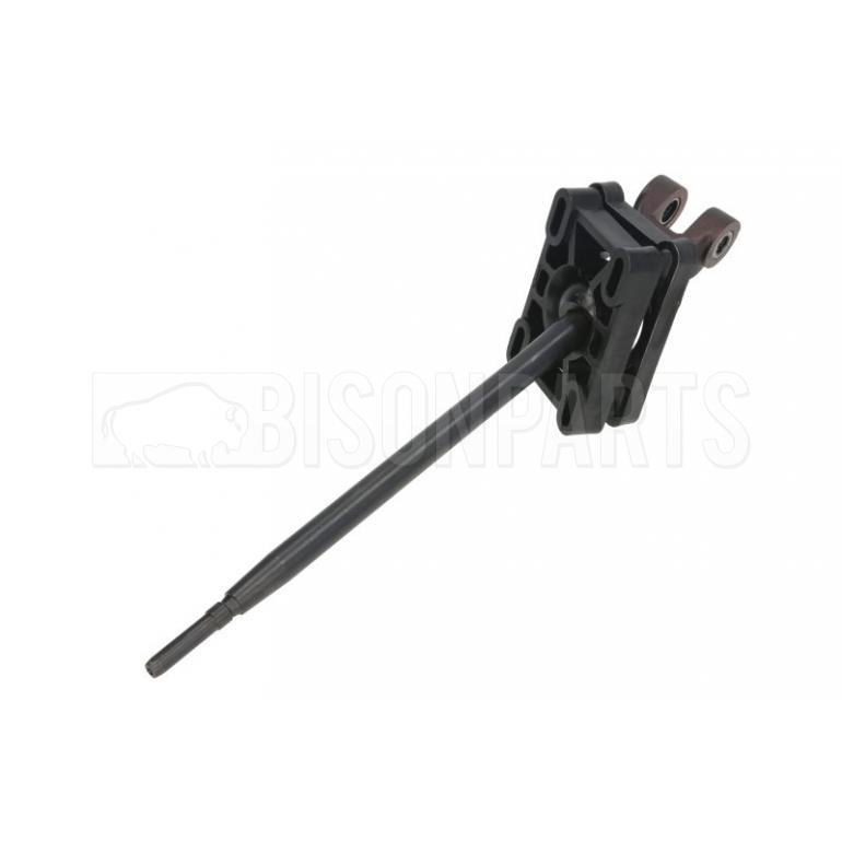 GEAR SHIFT LEVER