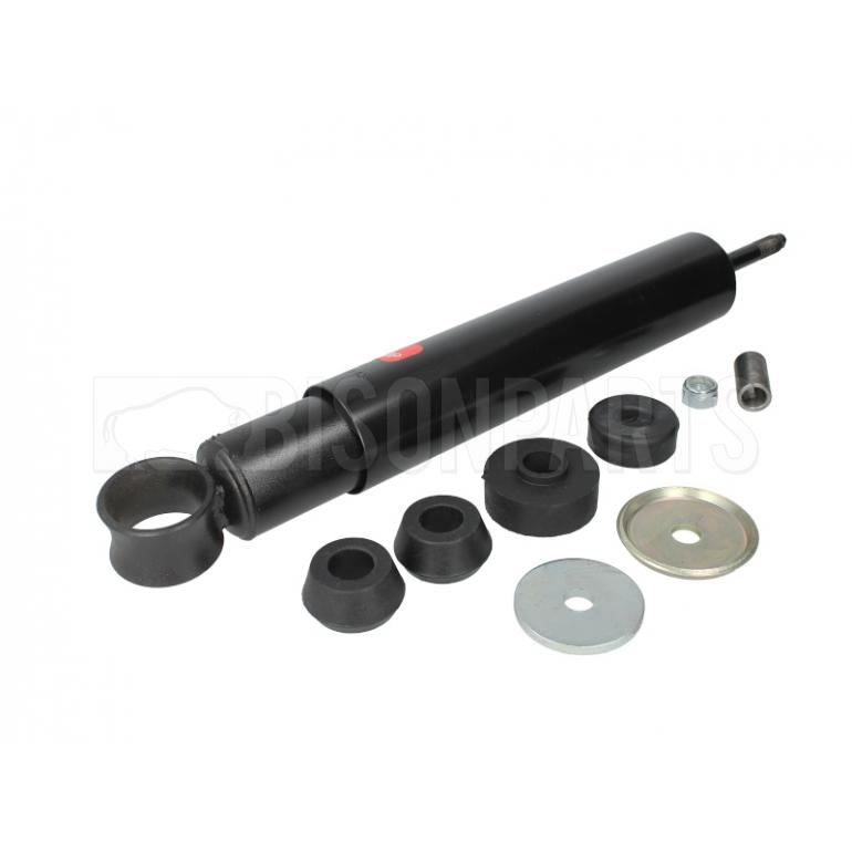 FRONT SHOCK ABSORBER