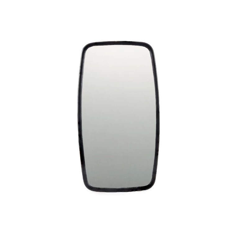 MANUAL ADJUST HEATED MAIN MIRROR HEAD FITS RH OR LH