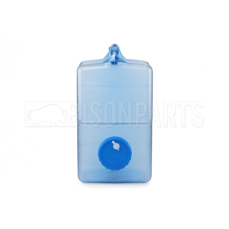 AUTOMATIC PORTABLE HAND WASH / CLEAN WATER TANK (22 LITRES)