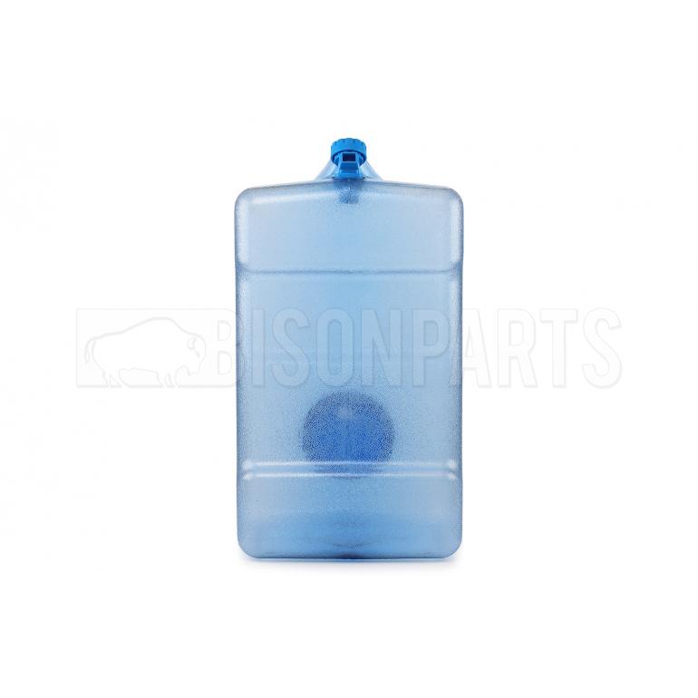 AUTOMATIC PORTABLE HAND WASH / CLEAN WATER TANK (20 LITRES)