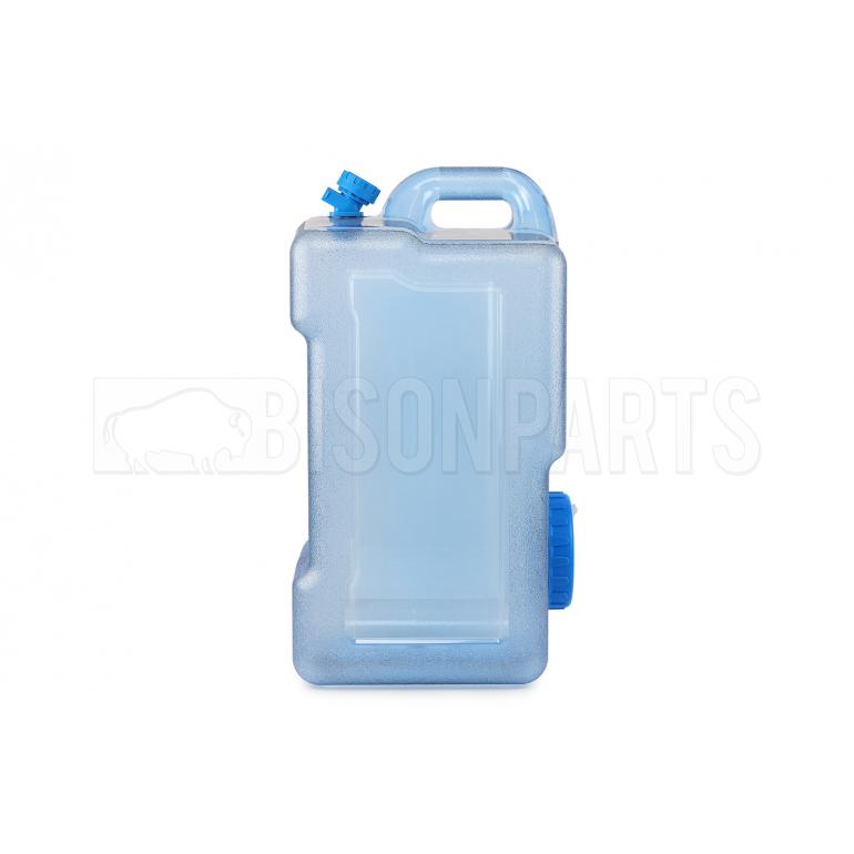 AUTOMATIC PORTABLE HAND WASH / CLEAN WATER TANK (20 LITRES)