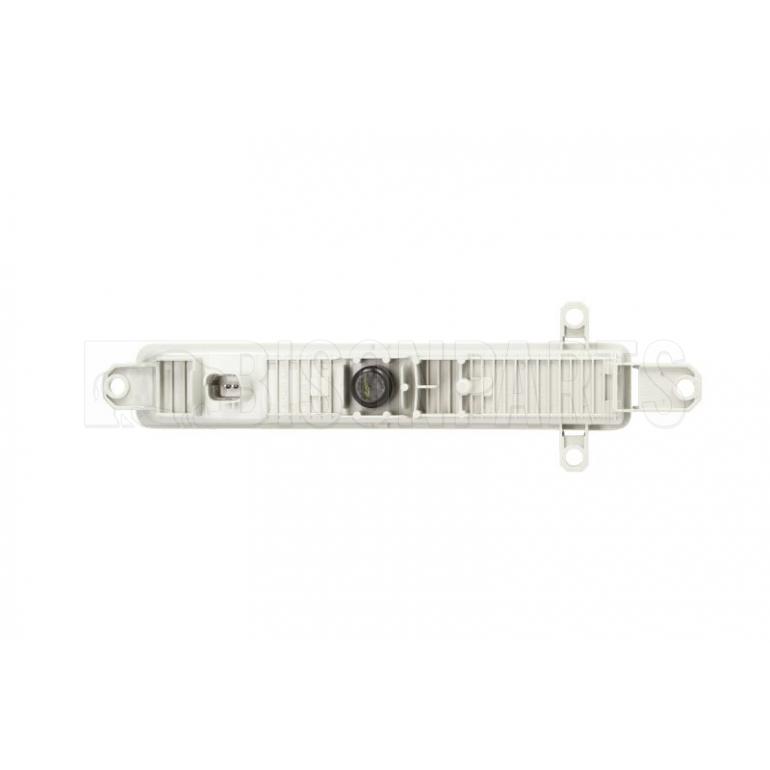 LED DAYTIME RUNNING LIGHT FITS RH OR LH