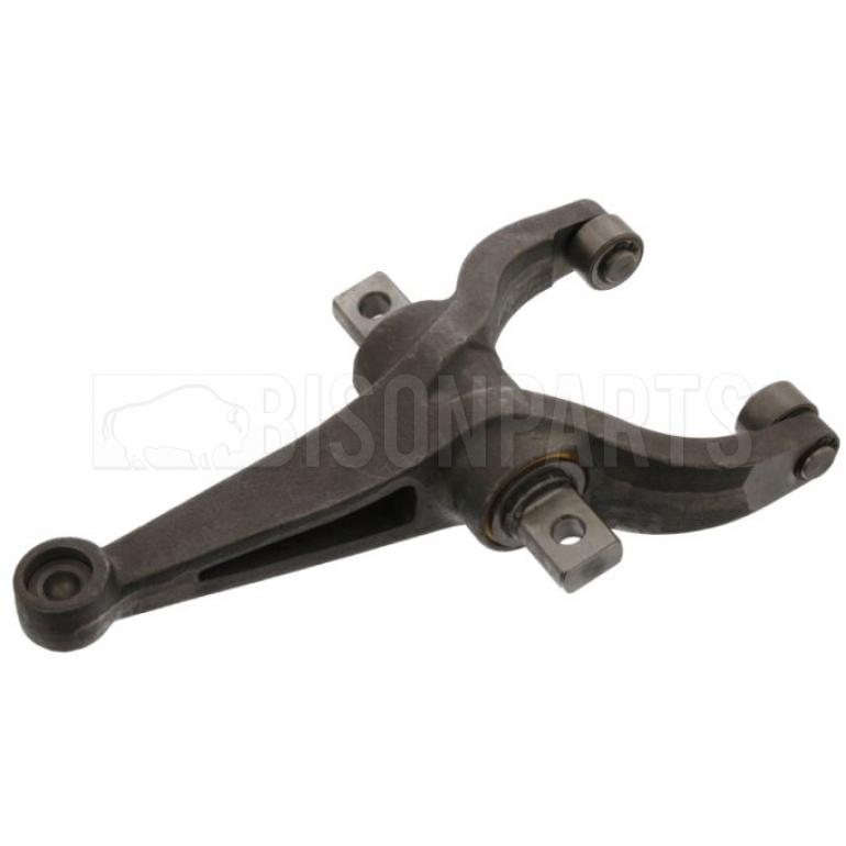 CLUTCH FORK ASSEMBLY 1773621 Bison Parts