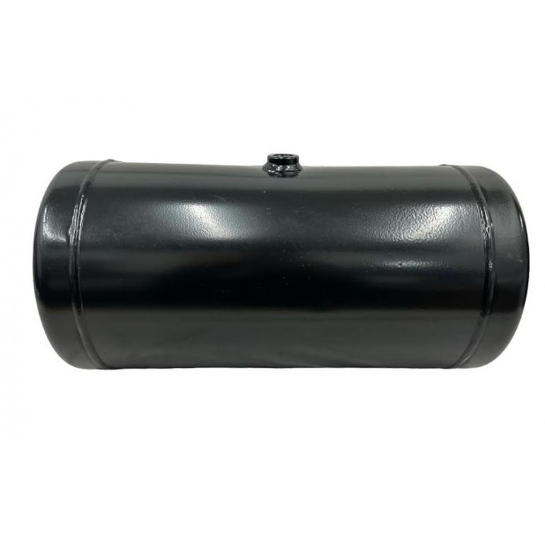 STEEL AIR TANK RESERVOIR 20 LITRES