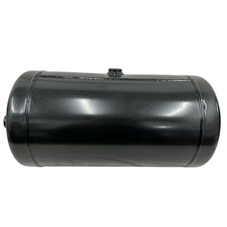 STEEL AIR TANK RESERVOIR 20 LITRES