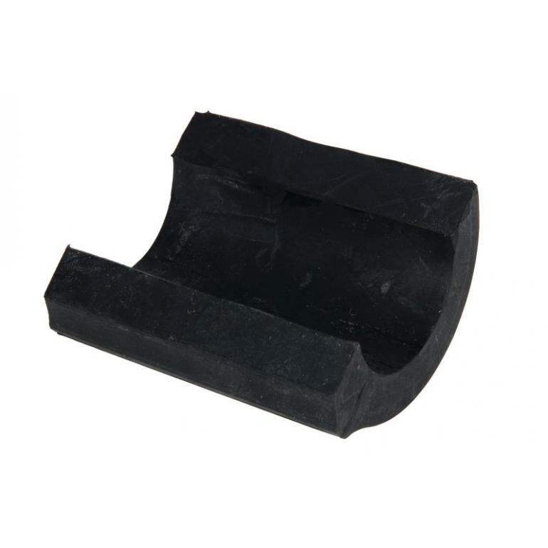 REAR ANTI ROLL STABILISER BAR UPPER CENTRE WRAP BUSH