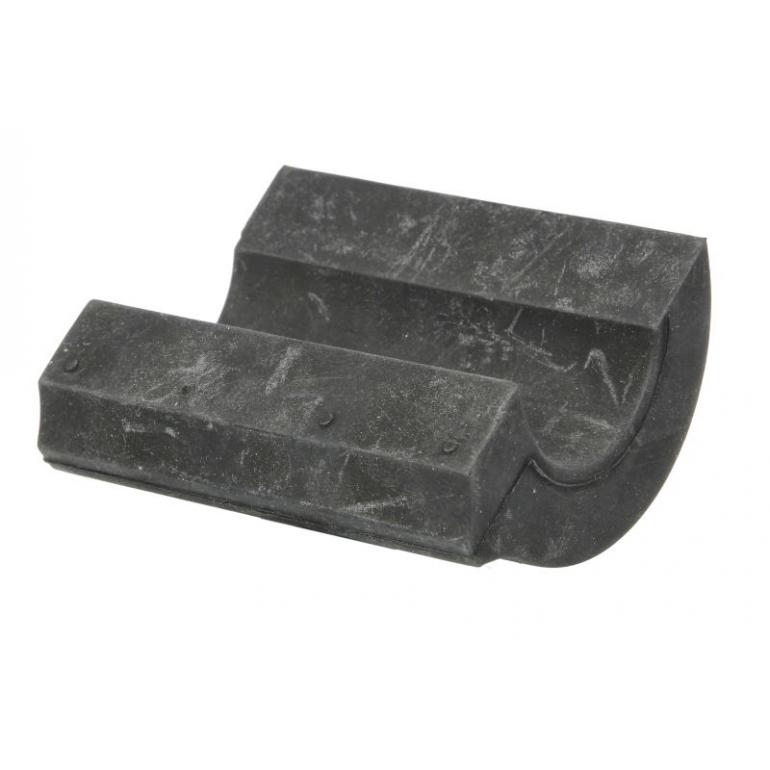 REAR ANTI ROLL STABILISER BAR LOWER CENTRE WRAP BUSH