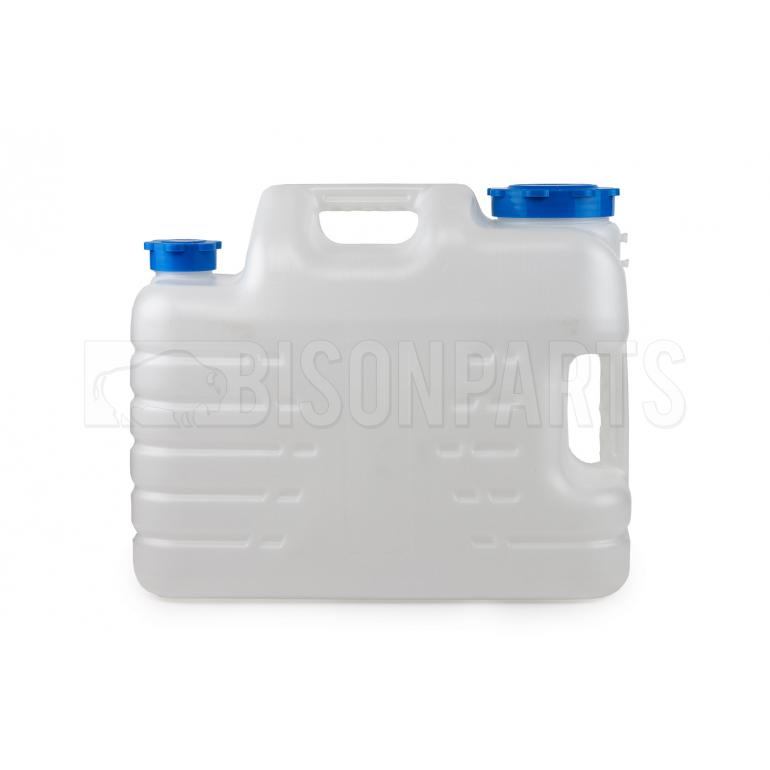 AUTOMATIC PORTABLE HAND WASH / CLEAN WATER TANK (16 LITRES)