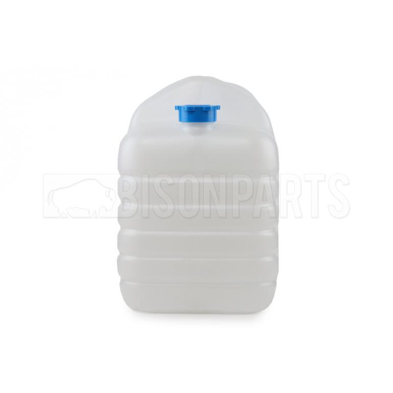AUTOMATIC PORTABLE HAND WASH / CLEAN WATER TANK (25 LITRES)