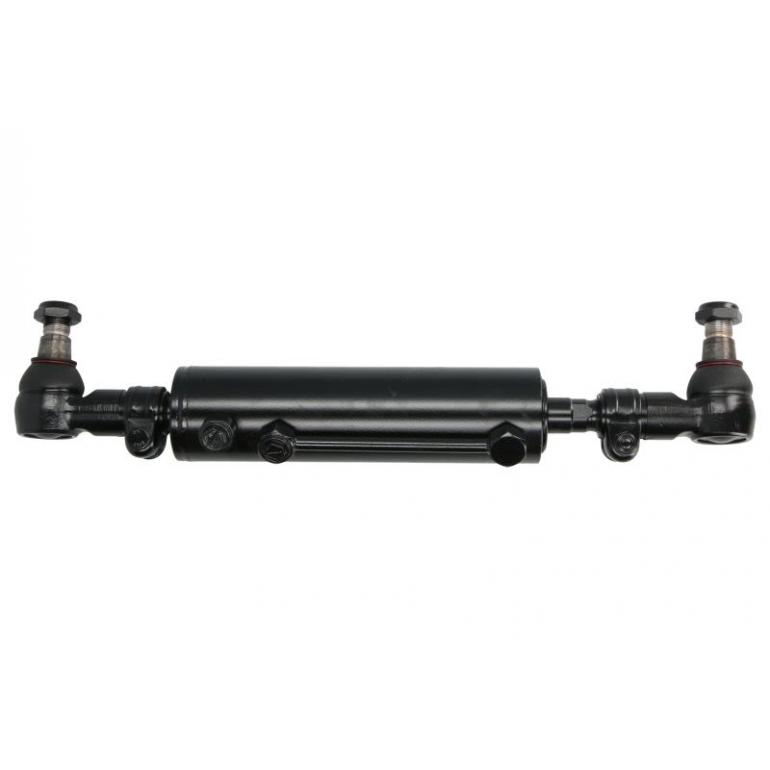 HYDRAULIC POWER STEERING CYLINDER