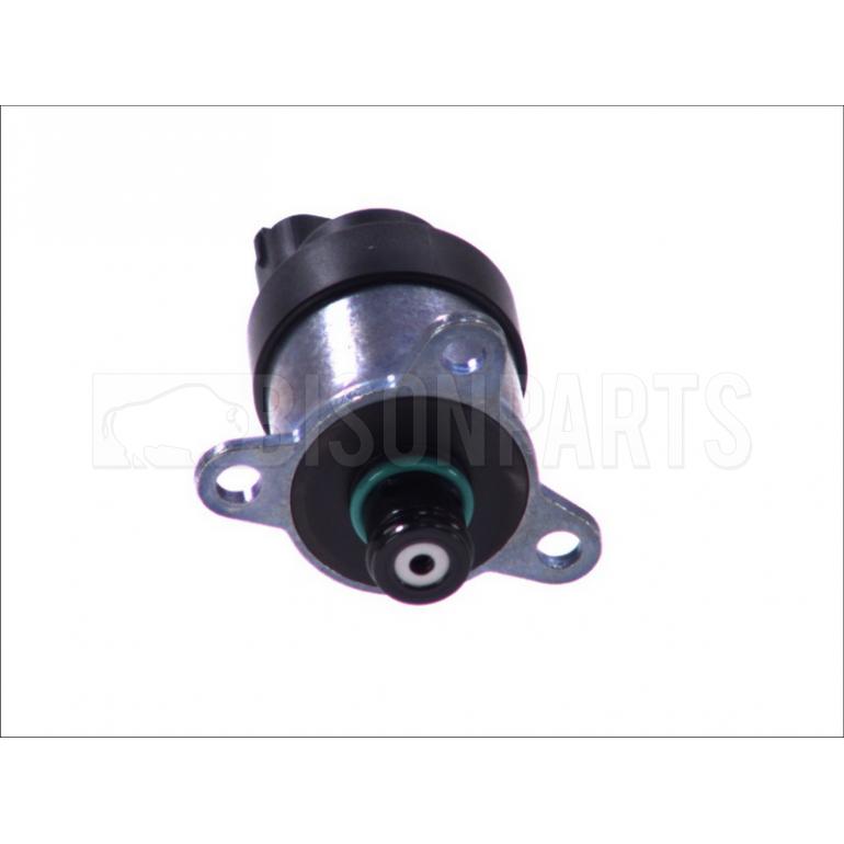 FUEL PUMP SOLENOID VALVE 1638153, 0928400481 Bison Parts